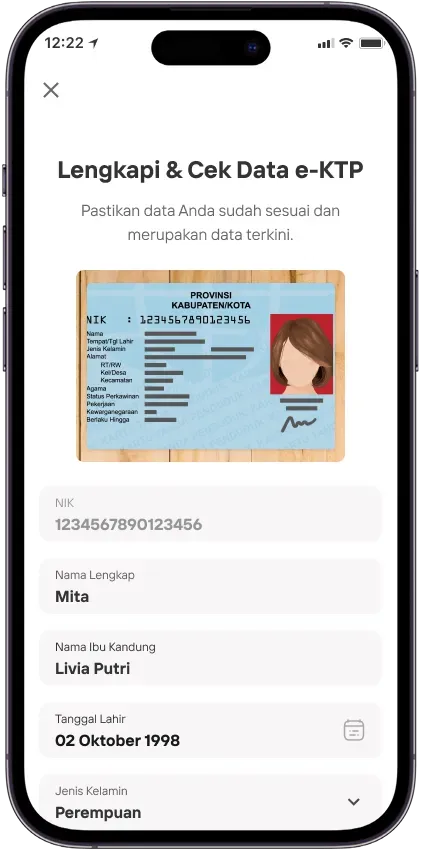 Cara Membuat ATM Mandiri Melalui Livin’ by Mandiri  (3).webp