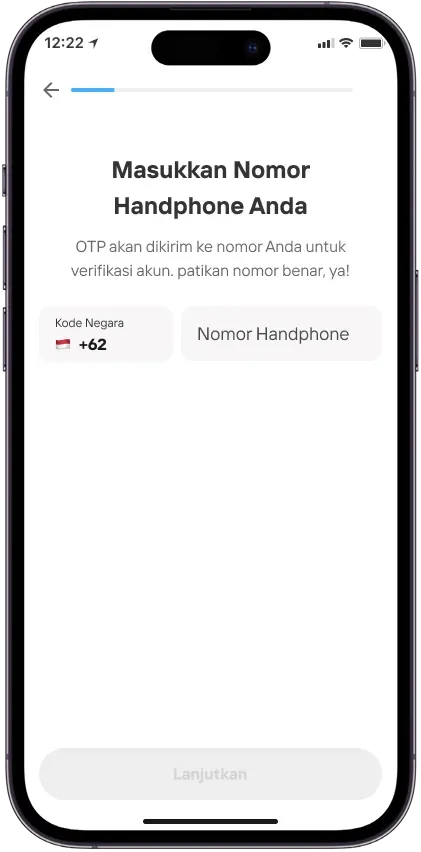Cara Membuat ATM Mandiri Melalui Livin’ by Mandiri  (4).webp