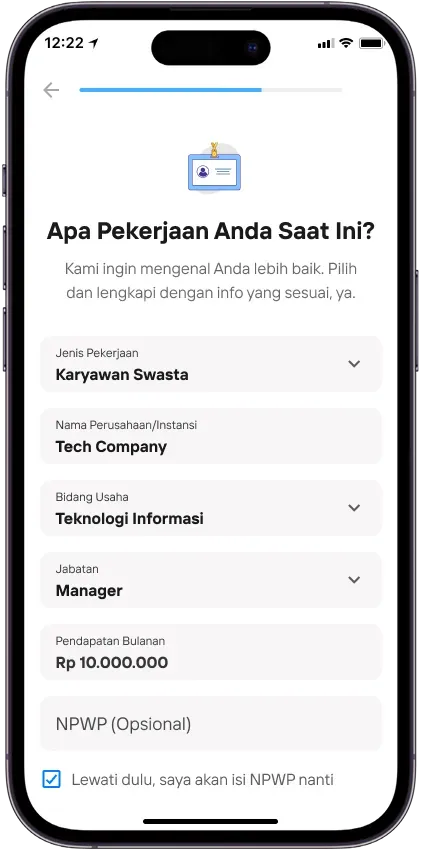 Cara Membuat ATM Mandiri Melalui Livin’ by Mandiri  (8).webp