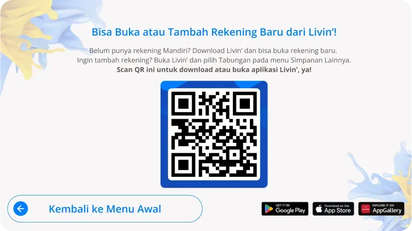 Cara Membuat ATM Mandiri Melalui Mesin Digital CS (1).webp
