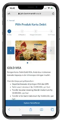 Cara Membuat ATM Mandiri Melalui Website (2).webp
