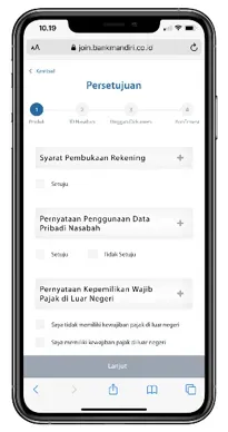 Cara Membuat ATM Mandiri Melalui Website (5).webp