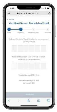 Cara Membuat ATM Mandiri Melalui Website (6).webp
