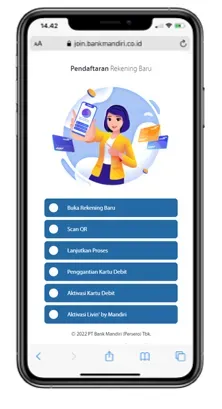 Cara Membuat ATM Mandiri Melalui Website (8).webp