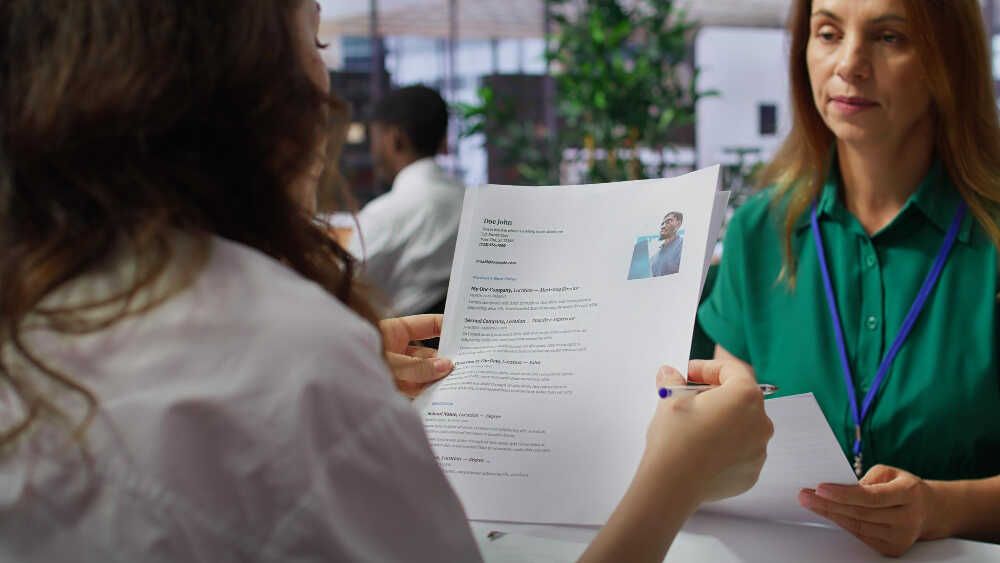Cara Membuat CV Dokter Umum.jpg