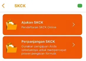 Cara Membuat SKCK (2).webp