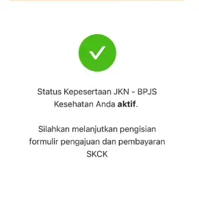 Cara Membuat SKCK (3).webp