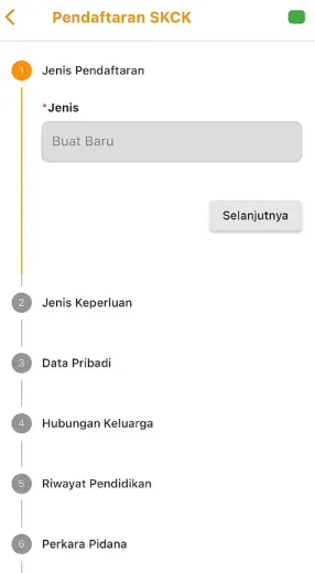 Cara Membuat SKCK (4).webp