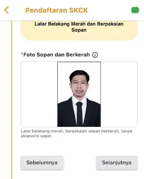 Cara Membuat SKCK (5).webp