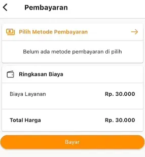 Cara Membuat SKCK (6).webp