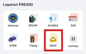 Cara Membuat SKCK.webp