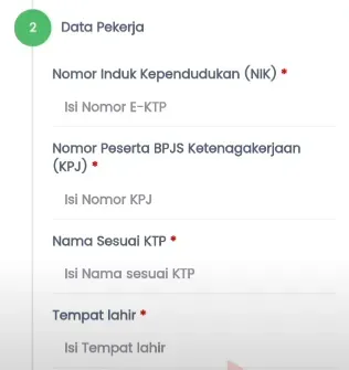 Cara Mencairkan BPJS Ketenagakerjaan 10% (2).webp