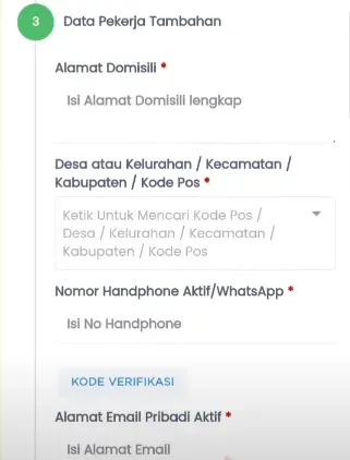 Cara Mencairkan BPJS Ketenagakerjaan 10% (3).webp