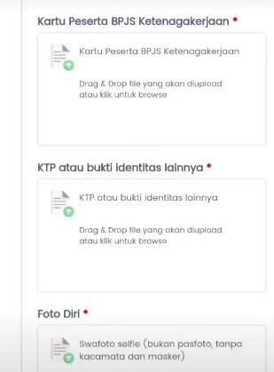 Cara Mencairkan BPJS Ketenagakerjaan 10% (4).webp