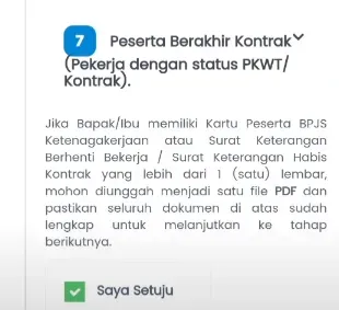 Cara Mencairkan BPJS Ketenagakerjaan 10%.webp