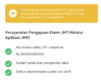 Cara Mencairkan BPJS Ketenagakerjaan 10% di HP (2).webp
