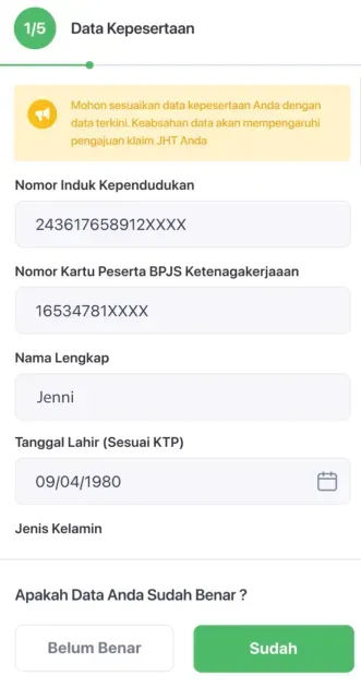 Cara Mencairkan BPJS Ketenagakerjaan 10% di HP (3).webp