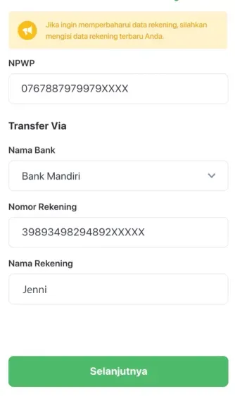 Cara Mencairkan BPJS Ketenagakerjaan 10% di HP (4).webp