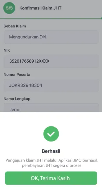 Cara Mencairkan BPJS Ketenagakerjaan 10% di HP (5).webp