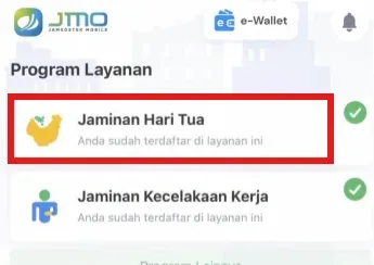 Cara Mencairkan BPJS Ketenagakerjaan 10% di HP.webp
