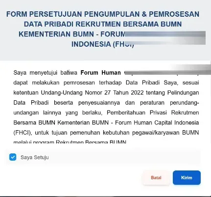 Cara Mendaftar Rekrutmen Bersama BUMN (RBB) 2026 (1).webp