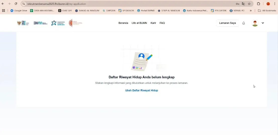 Cara Mendaftar Rekrutmen Bersama BUMN (RBB) 2026 (2).webp