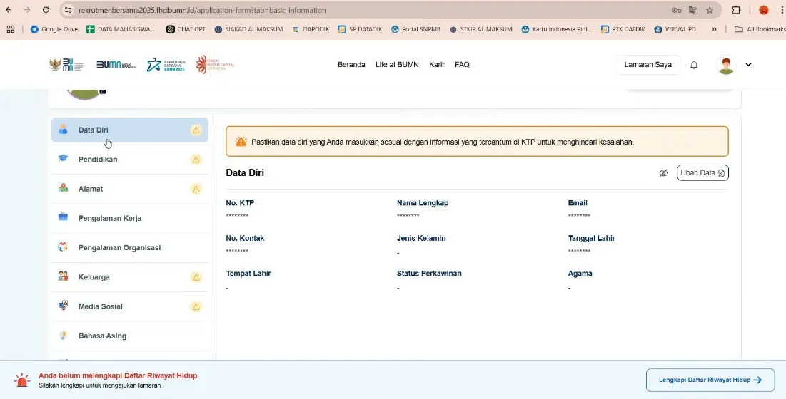 Cara Mendaftar Rekrutmen Bersama BUMN (RBB) 2026 (3).webp