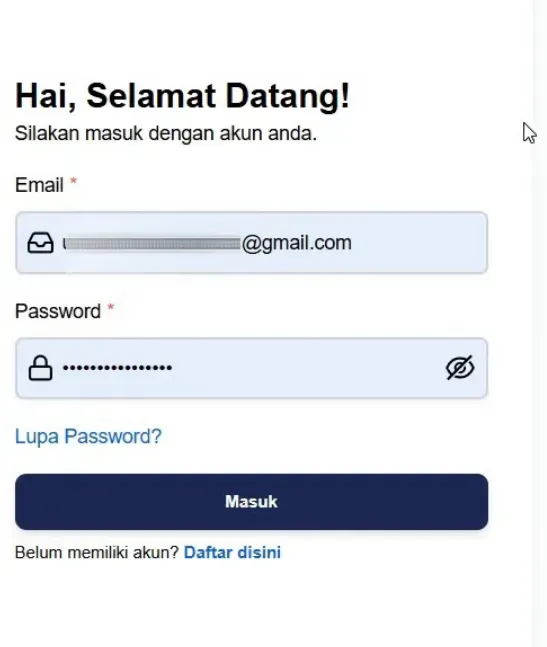 Cara Mendaftar Rekrutmen Bersama BUMN (RBB) 2026 (6).webp