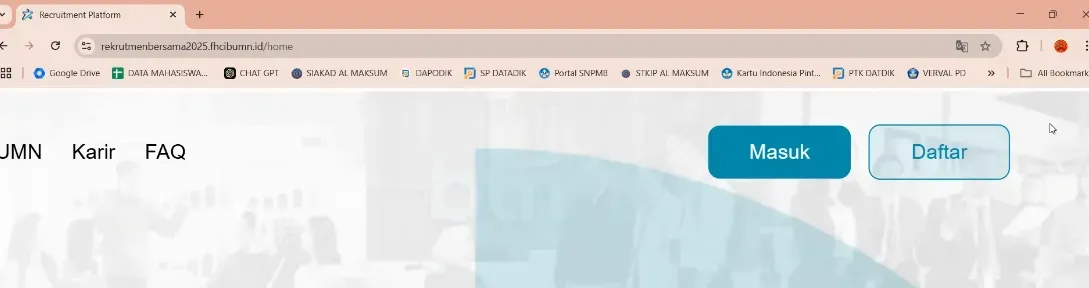 Cara Mendaftar Rekrutmen Bersama BUMN (RBB) 2026 (7).webp