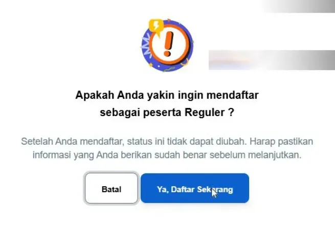 Cara Mendaftar Rekrutmen Bersama BUMN (RBB) 2026 (8).webp