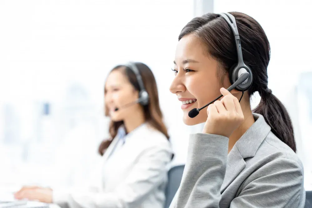 Cara Mengawali Percakapan sebagai Customer Service.webp