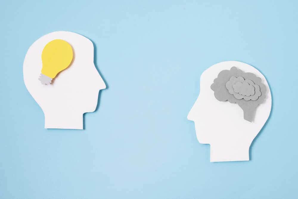 Cara Mengembangkan Growth Mindset.jpg