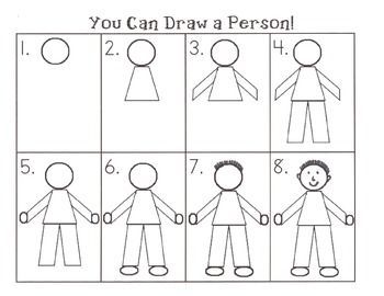 Cara Mengerjakan Gambar Orang Psikotes Sederhana.png