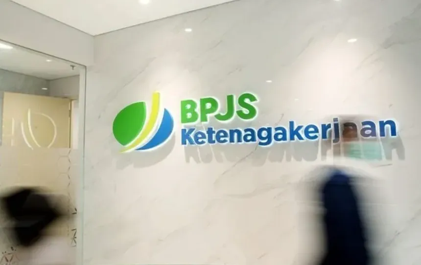 9 Cara Menggabungkan Saldo BPJS Ketenagakerjaan dari 2 Kartu, Bisa Online!