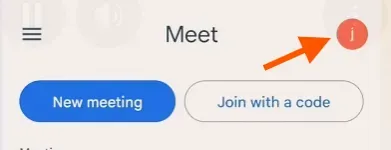 Klik Foto Profil | Sumber: YouTube/hindustaniinvestor2044