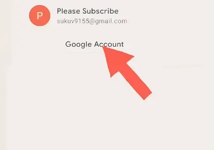 Cara Mengganti Nama di Google Meet lewat HP Android (4).webp