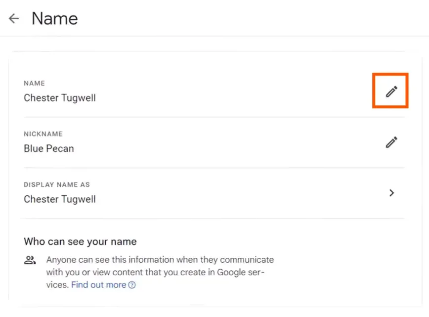 Cara Mengganti Nama di Google Meet lewat Laptop (1).webp