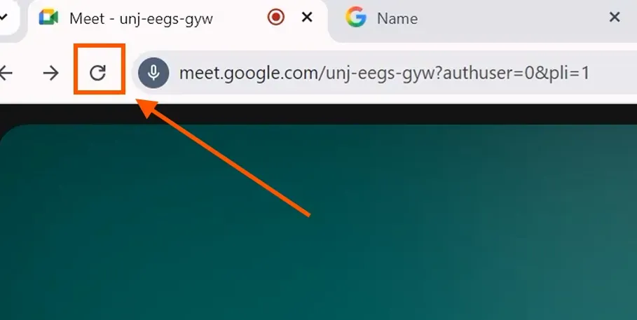 Cara Mengganti Nama di Google Meet saat Meeting (1).webp