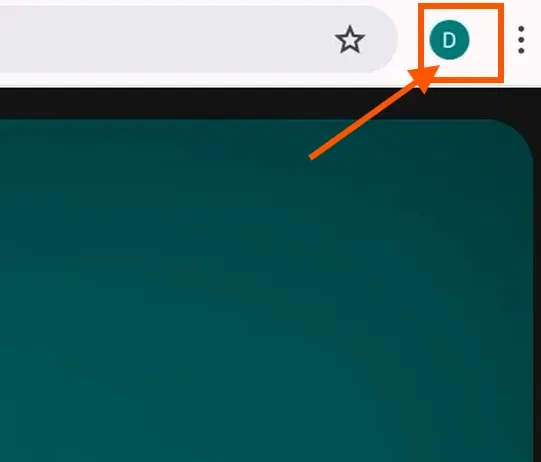 Cara Mengganti Nama di Google Meet saat Meeting (3).webp