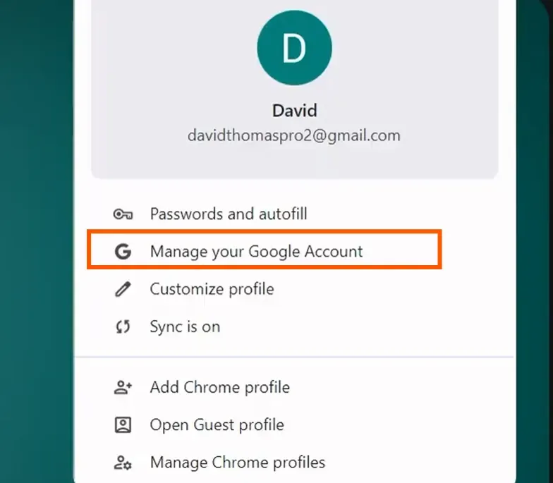 Cara Mengganti Nama di Google Meet saat Meeting (4).webp