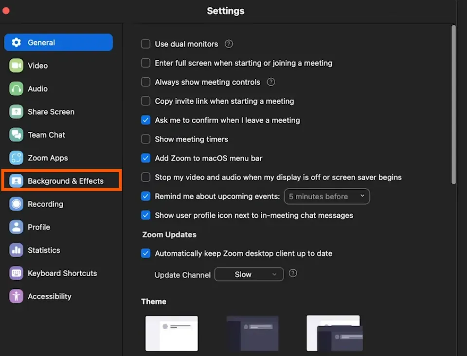 Cara Menggunakan Background Gambar Sendiri di Zoom (1).webp