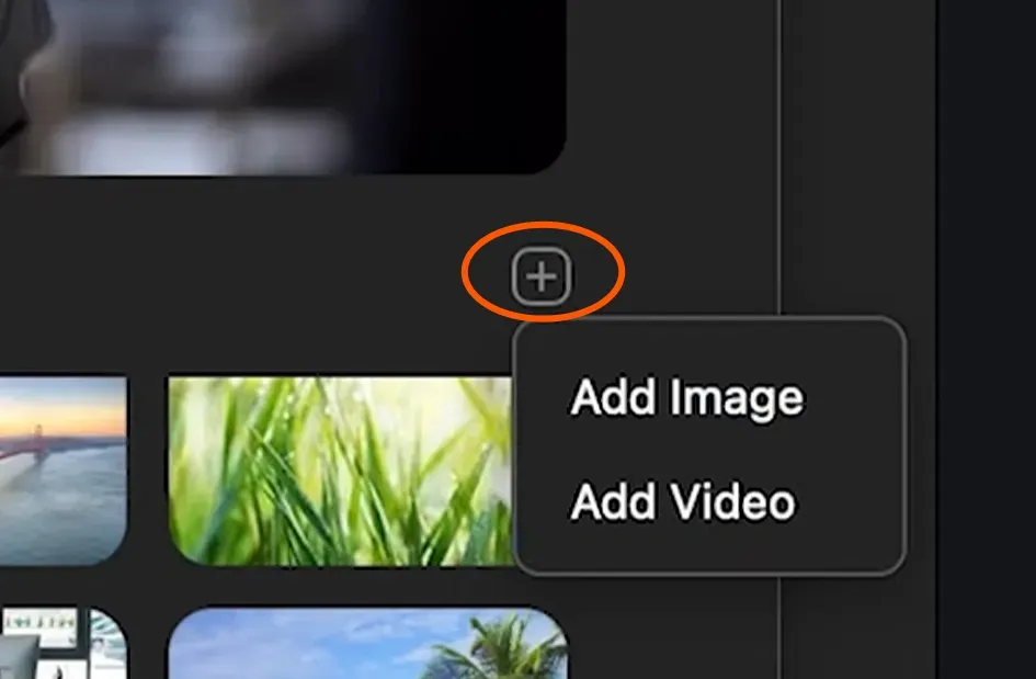 Cara Menggunakan Background Gambar Sendiri di Zoom (2).webp