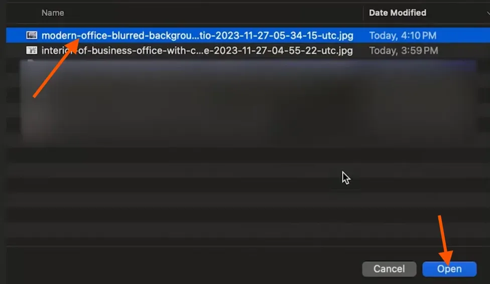 Cara Menggunakan Background Gambar Sendiri di Zoom (6).webp