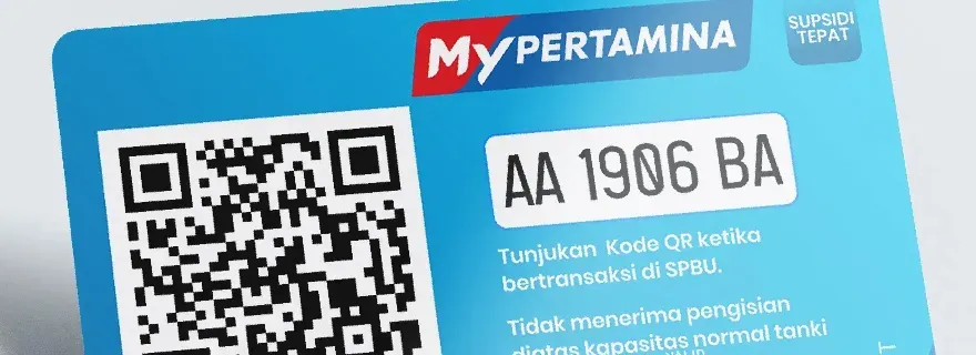 Cara Menggunakan Barcode Pertamina.webp