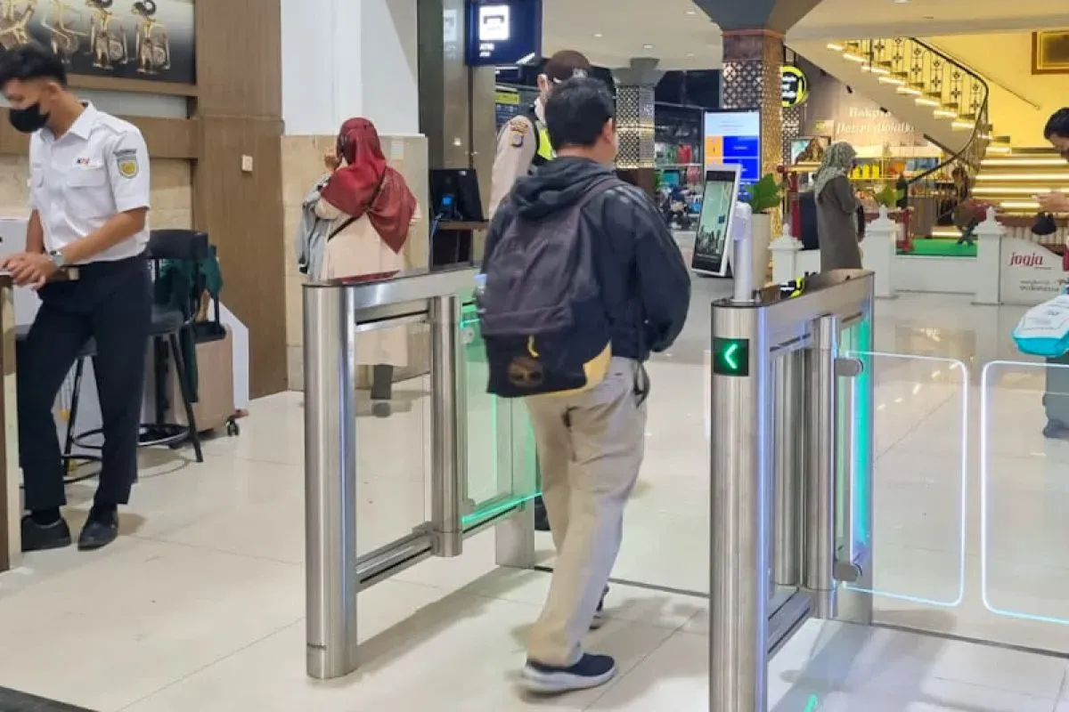 Cara Menggunakan Face Recognition Saat Boarding.webp