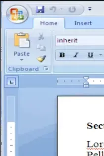 Cara Menghilangkan Garis Merah di Word Versi Lama (2).webp