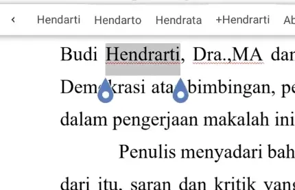 Cara Menghilangkan Garis Merah di Word di HP (1).webp