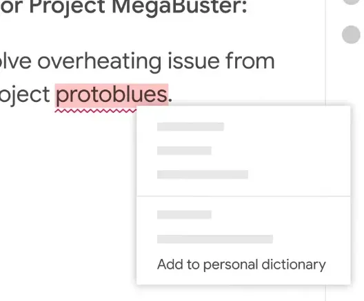 Cara Menghilangkan Garis di Word Tanpa Mematikan Spell Check (1).webp