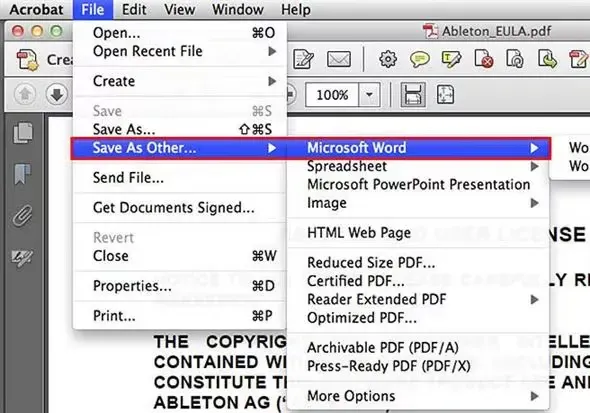 Cara Mengubah PDF ke Word dengan Adobe Acrobat Pro.webp