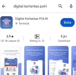 Cara Perpanjangan SIM Online (10).webp